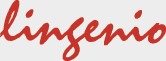 Lingenio GmbH